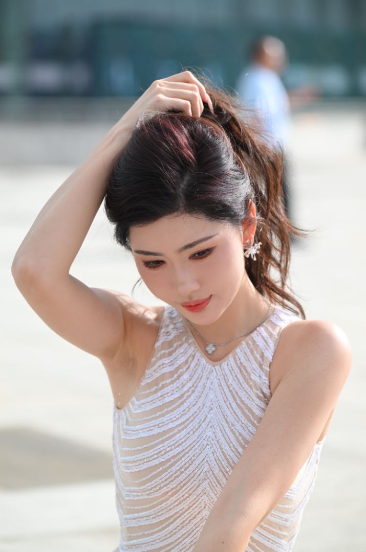 8428-rhq1enbzjrp.jpg