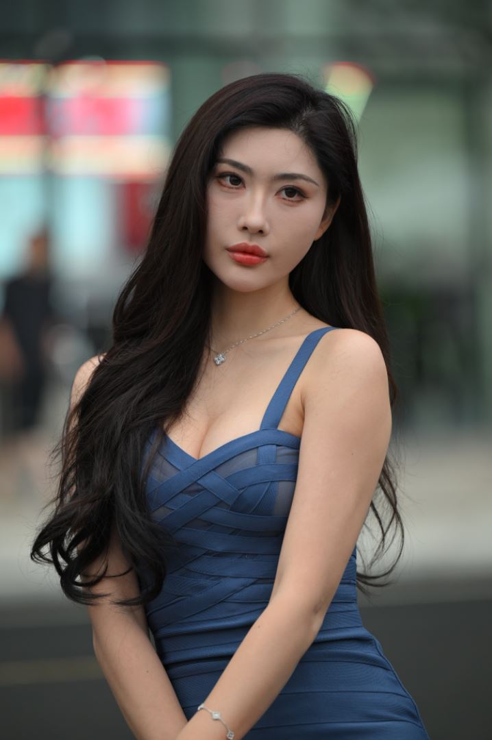 8420-2m51hjskjik.jpg