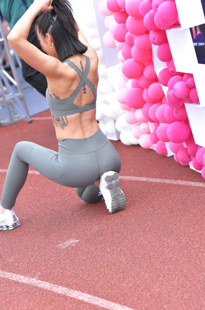 8394-h2teenqh3mq.jpg