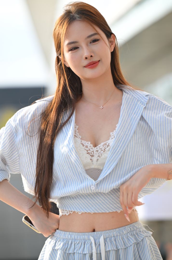 8388-bqpgrnua3c5.jpg