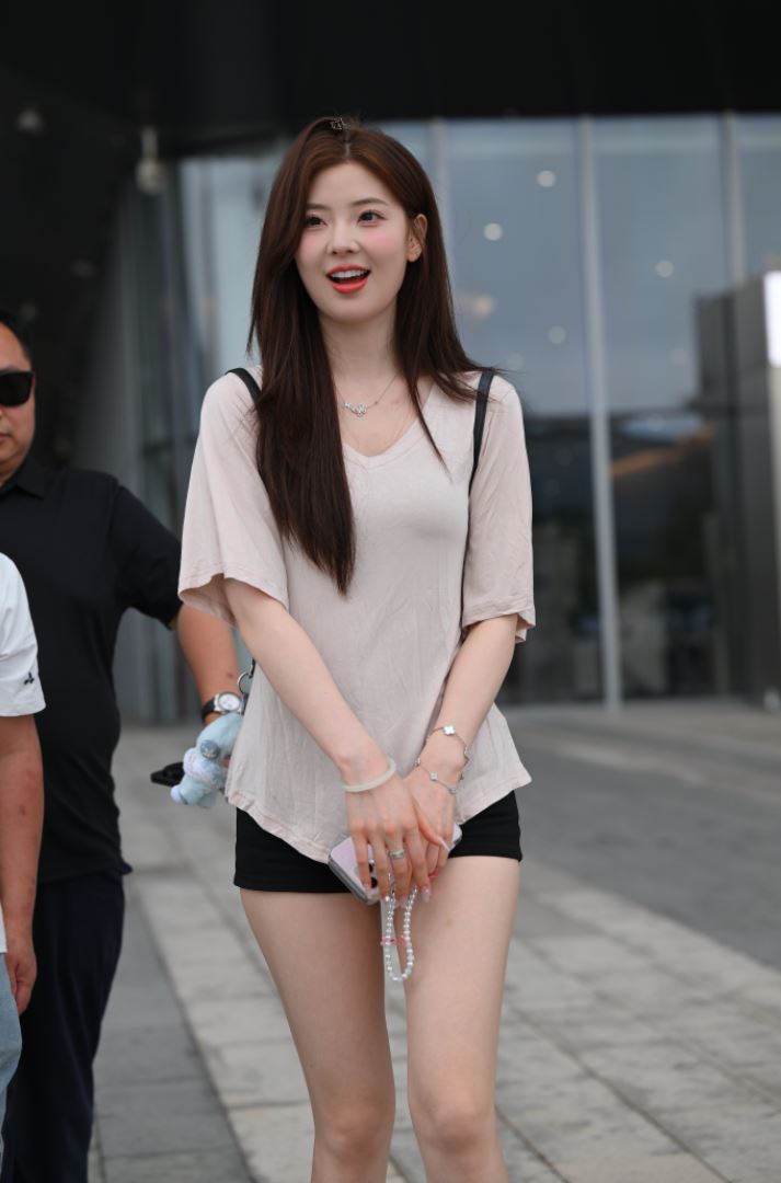 8361-ncz4y4lfco3.jpg