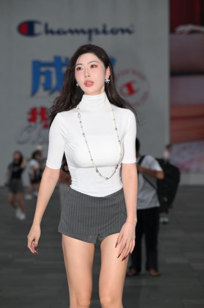 8336-aveukmvnesh.jpg