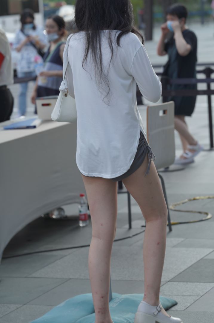 8334-cilamsw4vrp.jpg