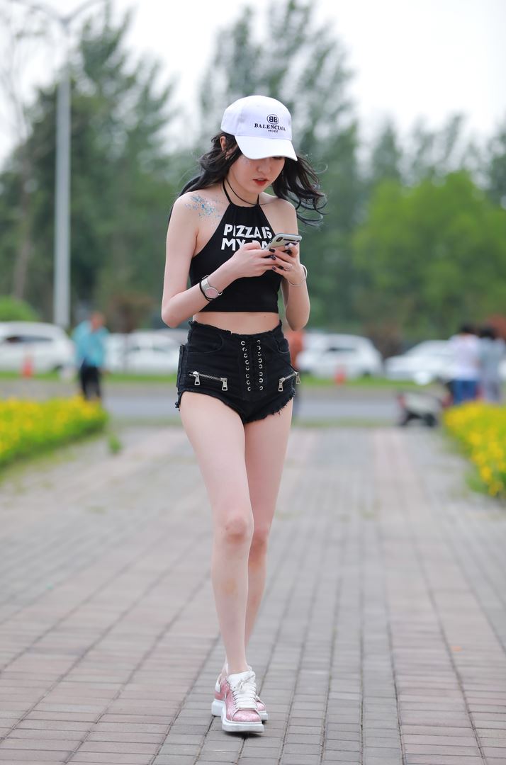 8319-po12b0qz2yl.jpg