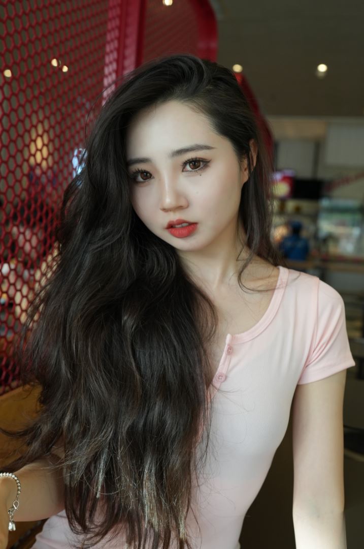 8216-jsag0yfi2bw.jpg