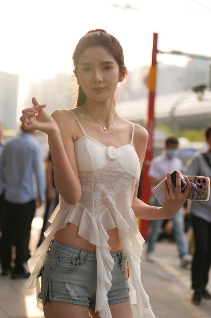 8213-0sy3fzu0ani.jpg