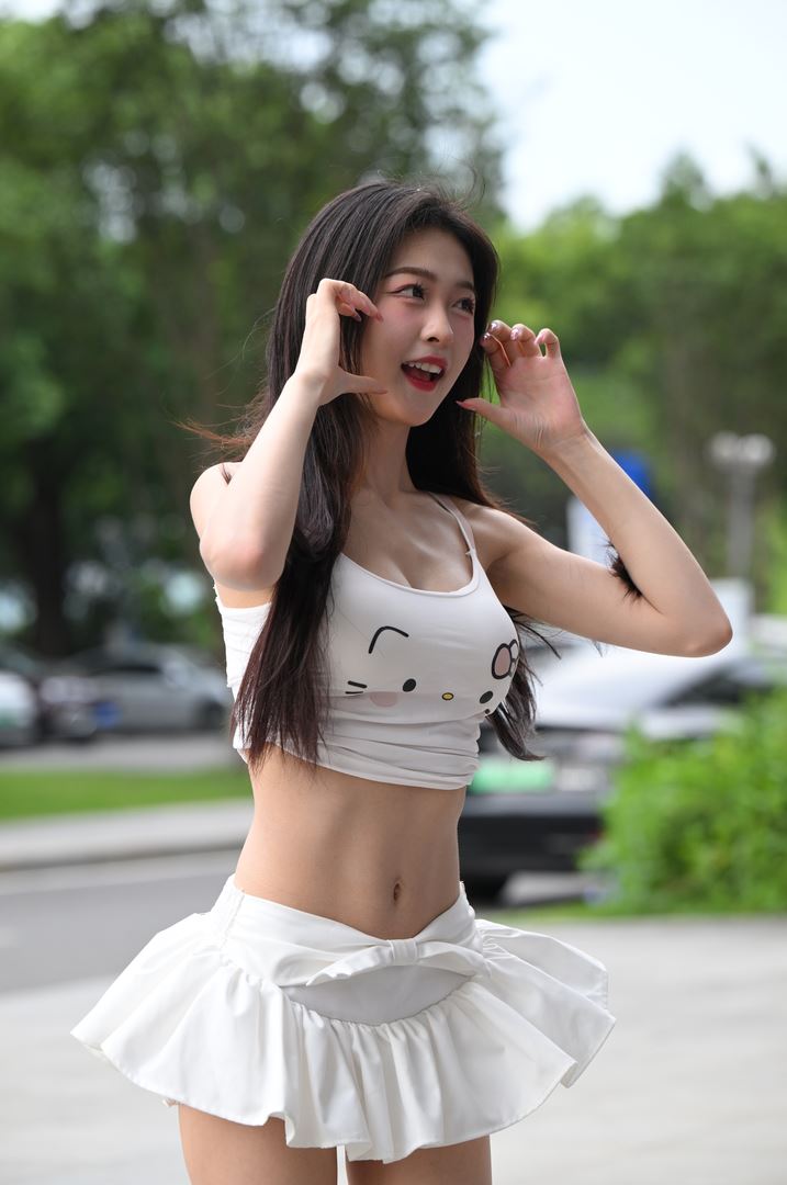 8145-j4fqo1rsdrh.jpg