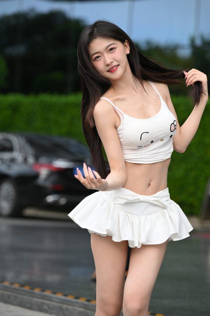 8145-s01qo4ykb4e.jpg