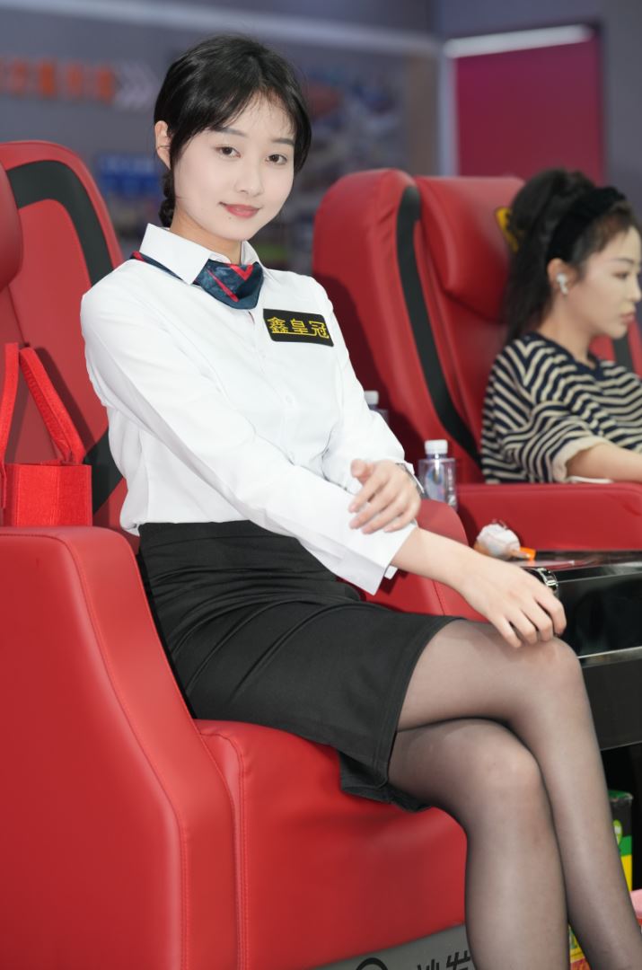 8139-2d3b5lohspn.jpg
