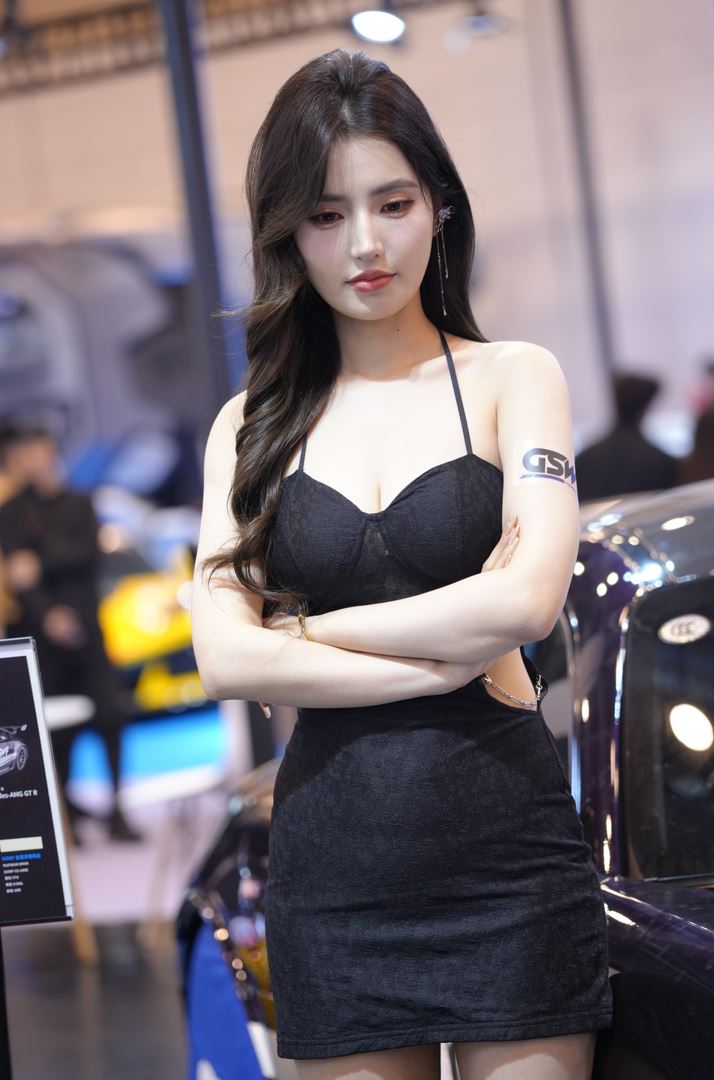8135-fneqicgunuo.jpg