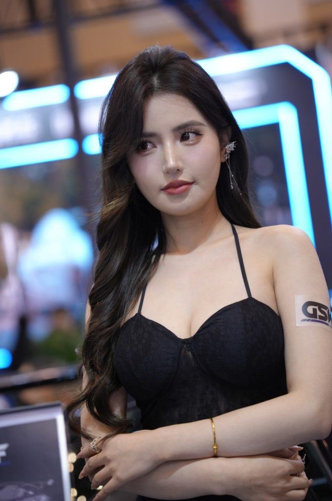 8135-1yf4yoizkf3.jpg