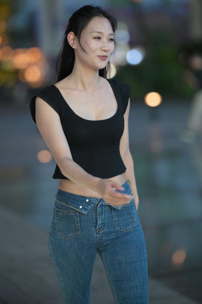 7875-v1ctnv0mimu.jpg