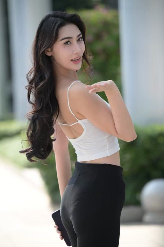 7848-3lpdrkbdm4n.jpg