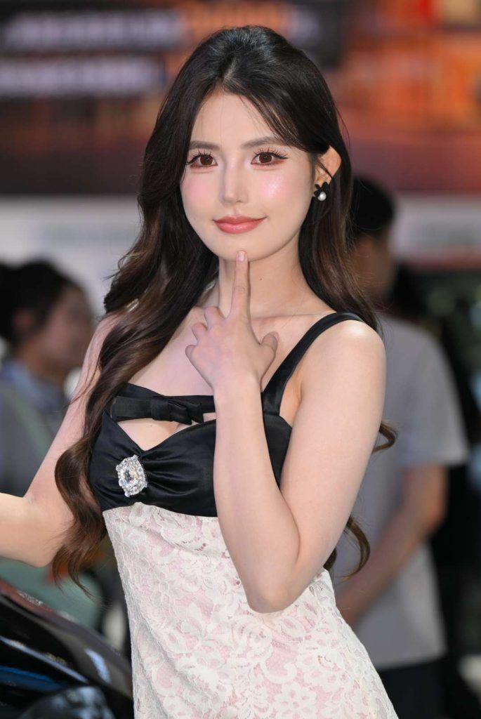 7745-ptrh2ey4wp4.jpg