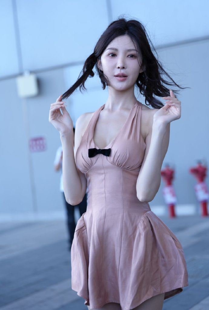 7979-4d1zpxjyzmc.jpg