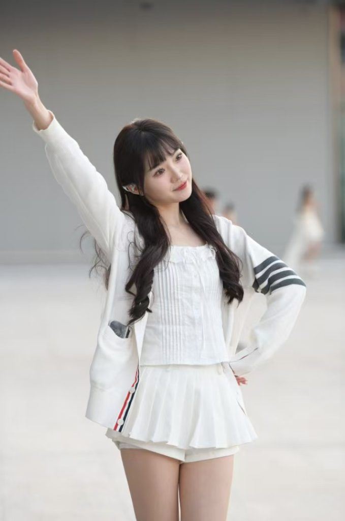7931-hgpacfnqxzh.jpg