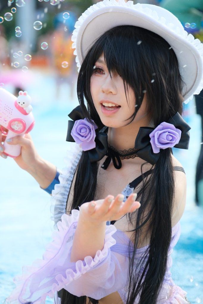 7913-qa0nv4cw1jt.jpg