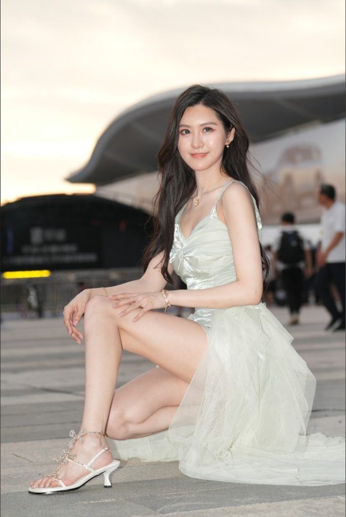 7501-3ppli0u25zv.jpg