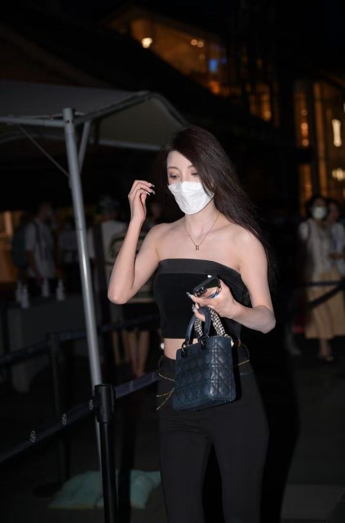 7423-jv152msjqqa.jpg