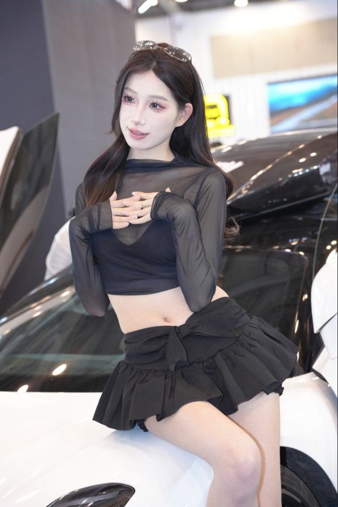7408-1erxxhr3uzf.jpg