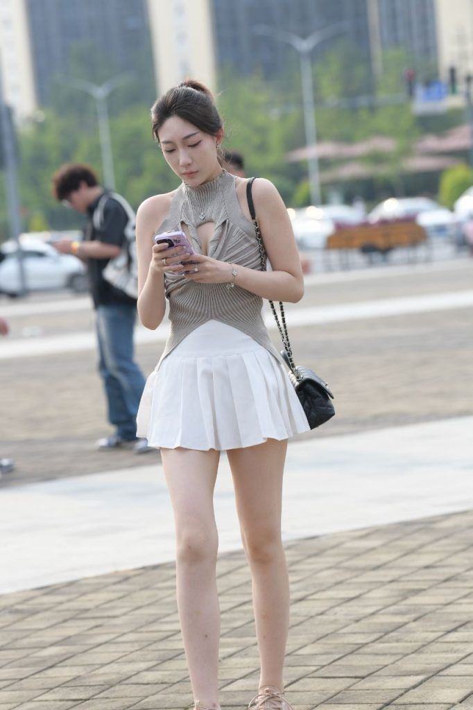 7388-kf5351q2iya.jpg