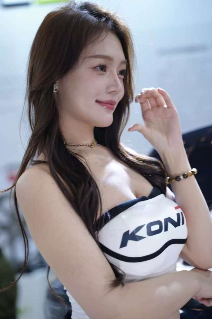 7376-ggvslcnfgfm.jpg