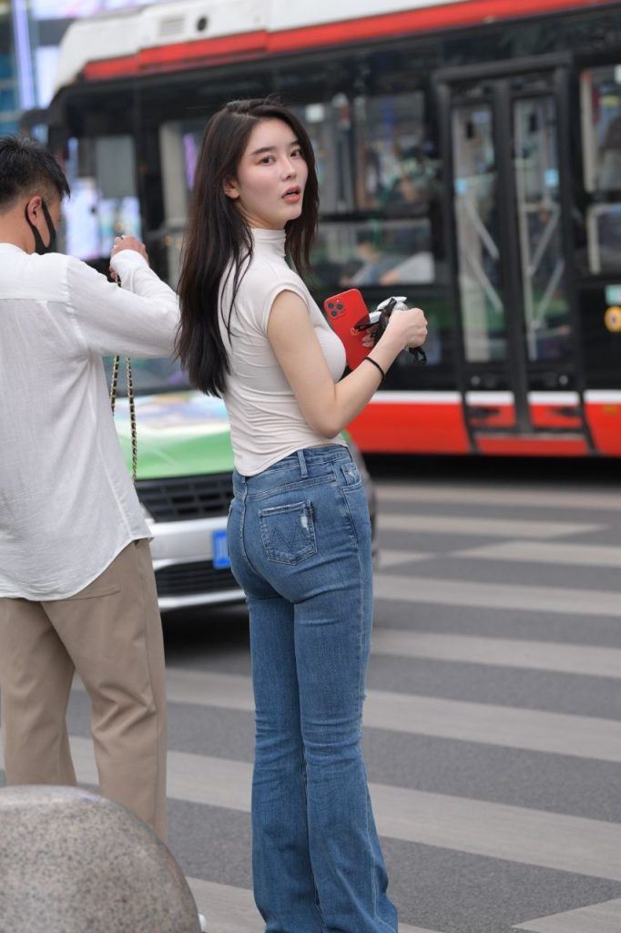 7346-xucz11dmu5u.jpg