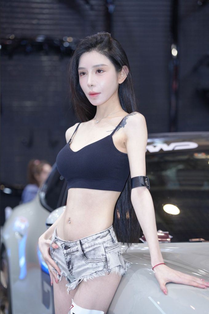 7186-i2bx0bqcc50.jpg