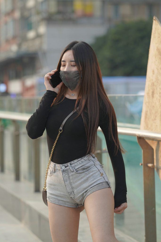 7026-uje442rtjnr.jpg