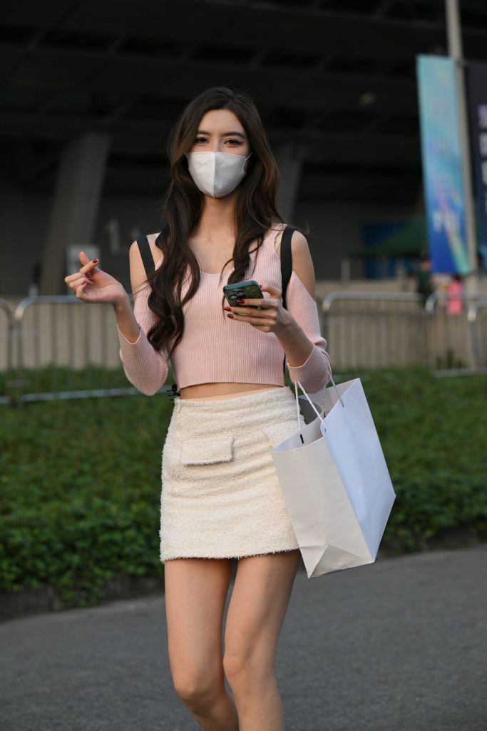 6776-nc2hce4ycd5.jpg