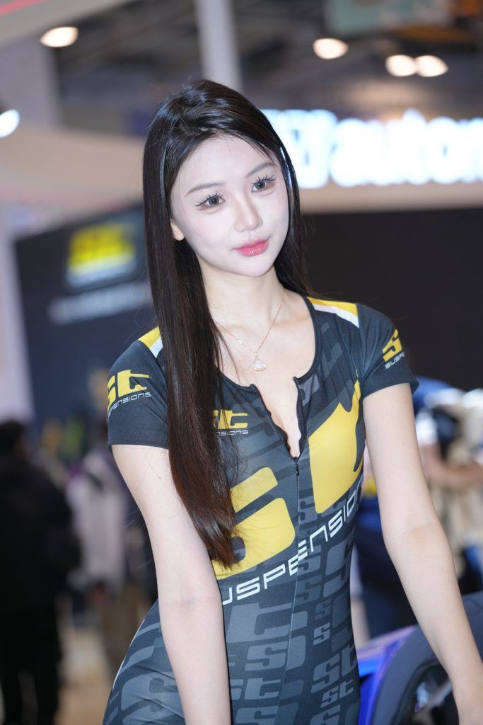 6754-gdbky04zgb4.jpg