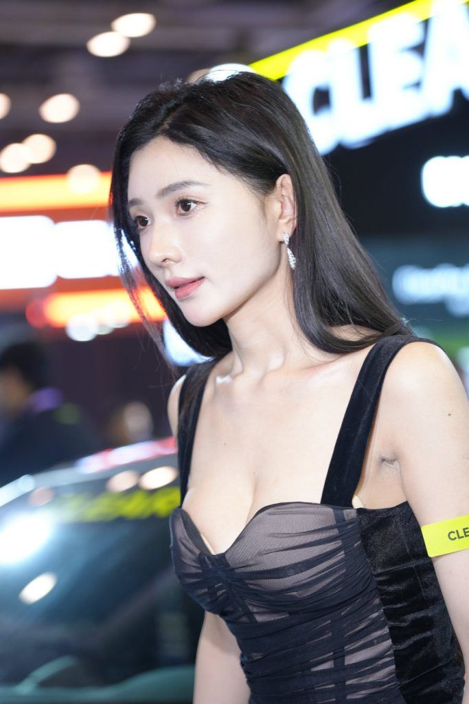 6739-l0mmdqua2y4.jpg