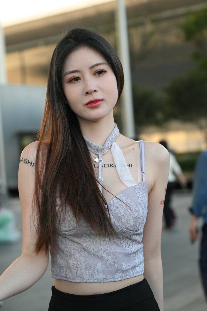 6677-ape5sxhfrps.jpg