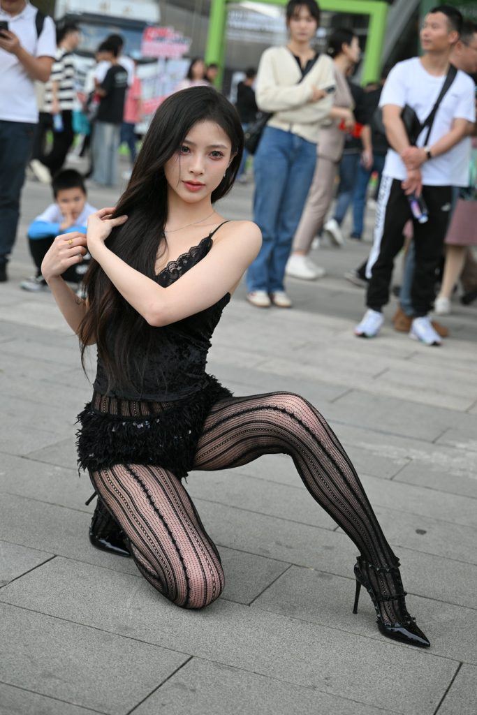 6051-4zt1anhty35.jpg