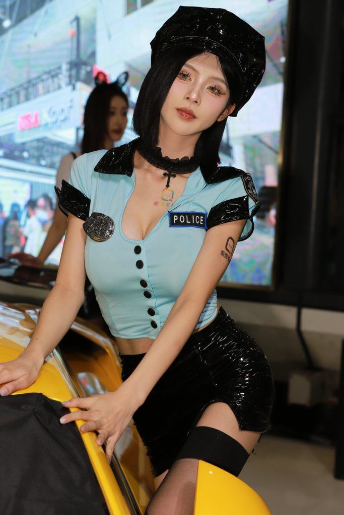 5962-ggmxtd32ieb.jpg