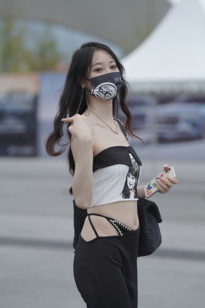 5647-tqqxswlhyxs.jpg