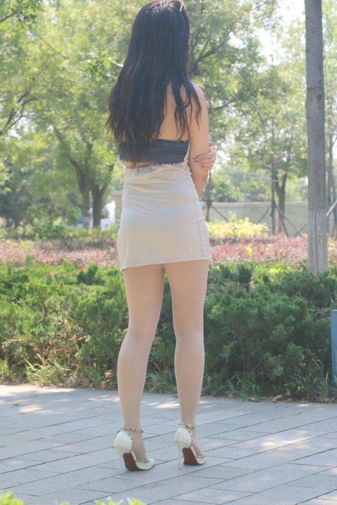 5513-hxcwo4n0ksr.jpg
