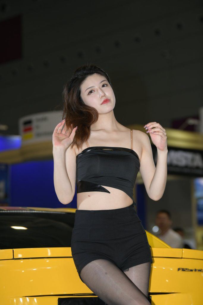 5730-m3dvtxbvm5w.jpg