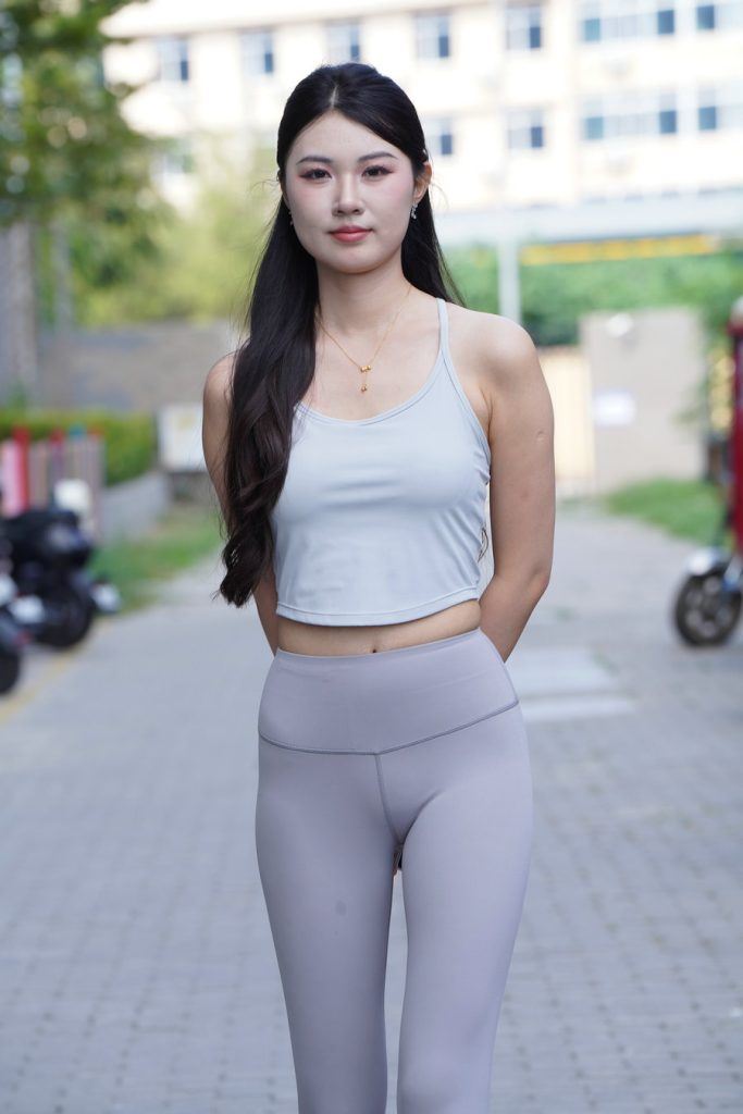 5463-csvgpf2o3tw.jpg