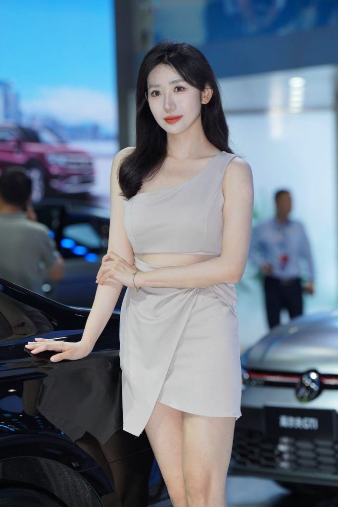 5416-rh2asawokqw.jpg