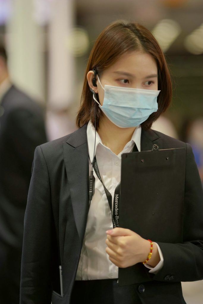 5413-ue51etf4r1v.jpg