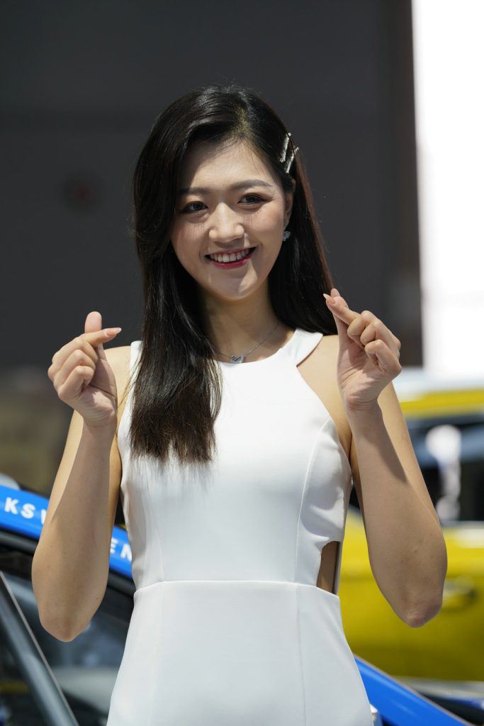 5389-ukamew04mfw.jpg
