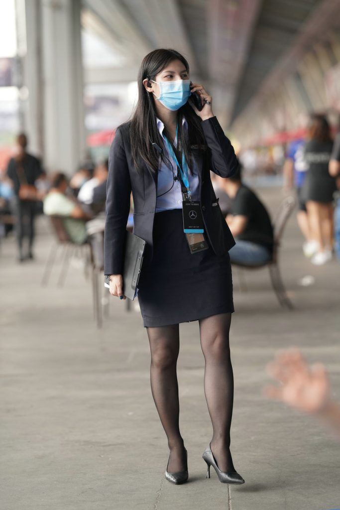 5379-2qsjg1jhblb.jpg