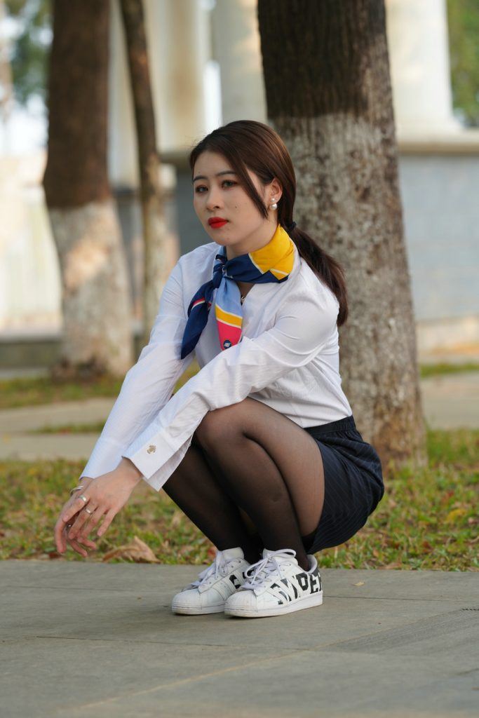 5289-rwcrvxg5b0m.jpg