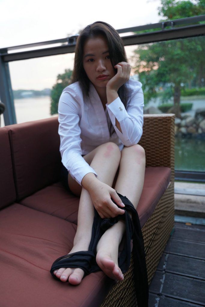 5242-znmwjrb4lr4.jpg