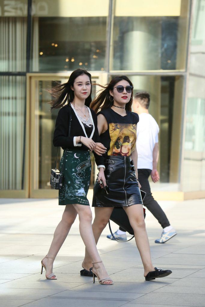 5157-vk3hgfie31h.jpg