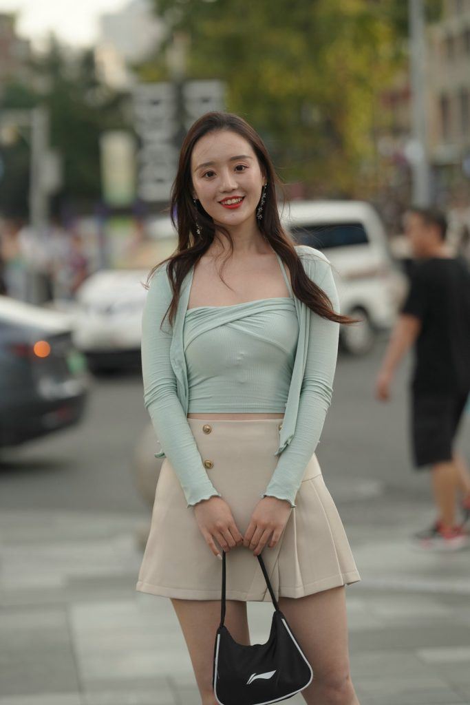 5109-azz40ujkebl.jpg