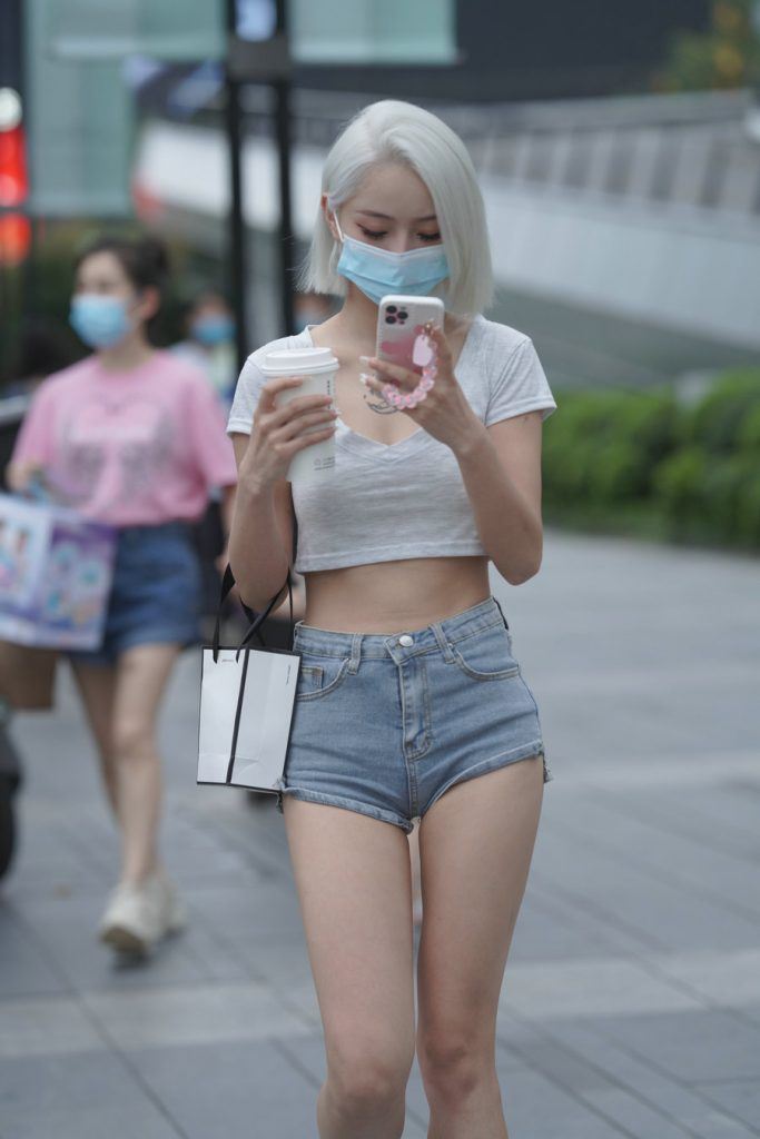 5056-x0vtwkodyfy.jpg
