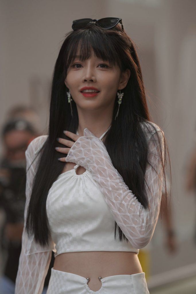 4848-zgzsdzzgbls.jpg