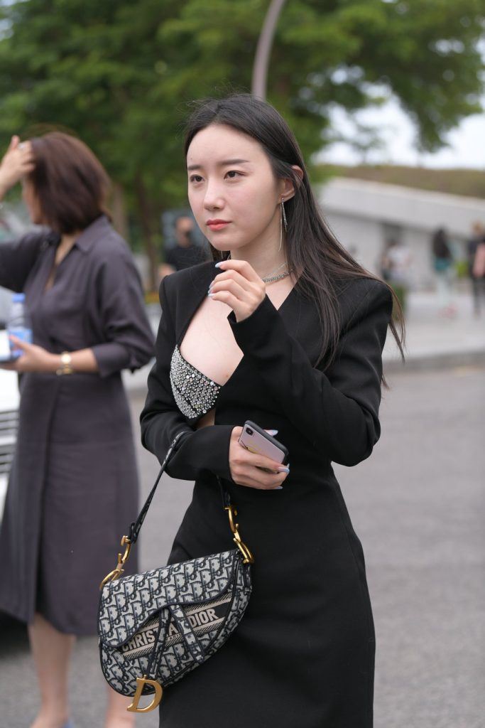 4841-qrnq2kgnq0p.jpg